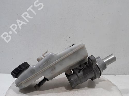 Brake master cylinder TOYOTA AVENSIS Estate (_T27_)  | BP22422978M77 