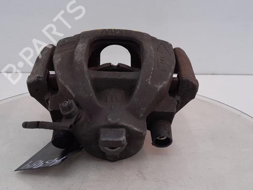 Bremssattel links vorne MINI MINI (R50, R53) Cooper | BP29716038M105