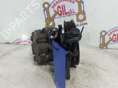 Steering pump KIA RIO I Hatchback (DC) 1.3 | BP20809085M99 