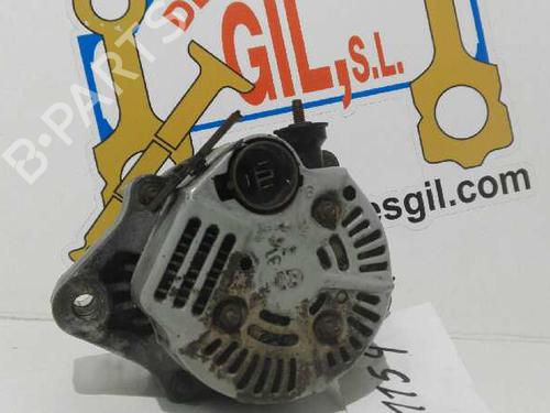 Alternator TOYOTA CELICA Coupe (_T20_)  | BP20773388M7 