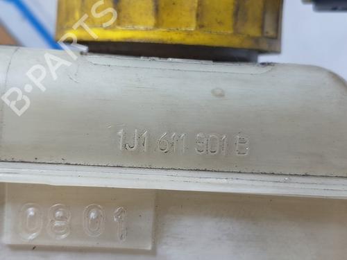Brake master cylinder SEAT LEON (1M1)  | BP20771831M77 
