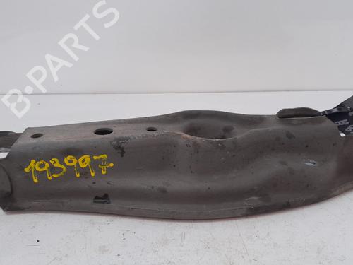 Right rear suspension arm BMW 3 Touring (E91) 318 d | BP28950590M15 