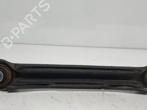 Left rear suspension arm MERCEDES-BENZ 190 (W201) D 2.5 (201.126) | BP25375653M14
