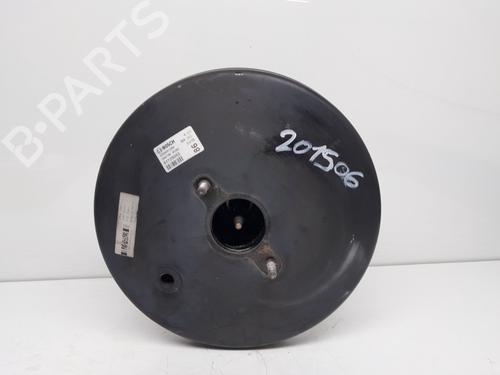 Used Servo brake Servo brake CITROËN JUMPER II Van 2.2 HDi 120 (120 hp) 36502875 36502875