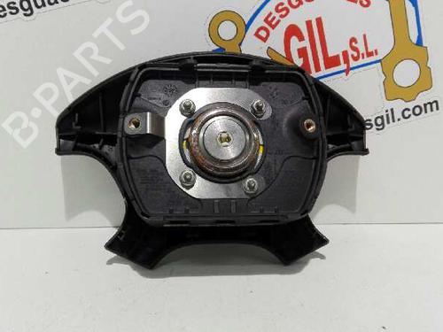 Driver airbag CITROËN XSARA (N1) 1.9 SD | BP20790235C9 
