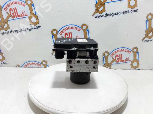 ABS pump BMW X3 (E83) xDrive 18 d | BP20788606M43 
