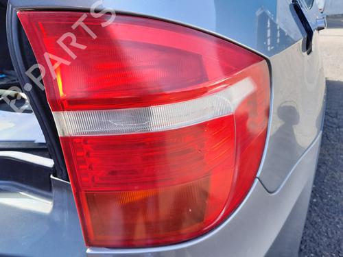 Right taillight BMW X5 (E70) xDrive 30 d | BP36753738C35 - Image 6