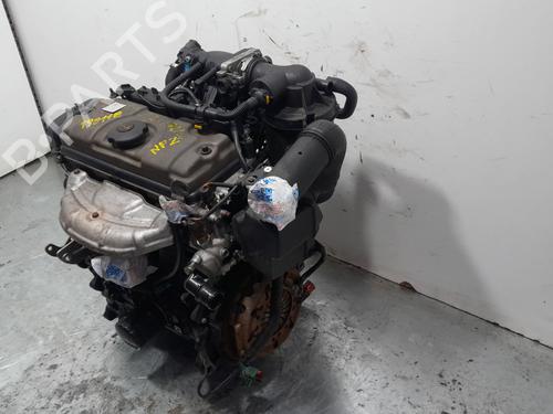Moteur CITROËN XSARA (N1) 1.6 i | BP30204445M1
