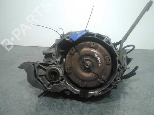 Used Gearbox SAAB 9-3 (YS3D) 2.3 i (150 hp) 20734034