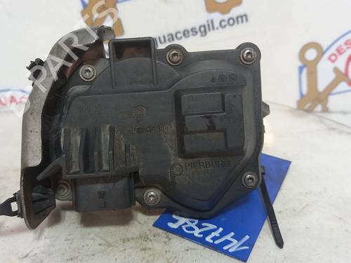 Used Throttle body NISSAN X-TRAIL III (T32_, T32R, T32RR) [2013-2025]  20758081