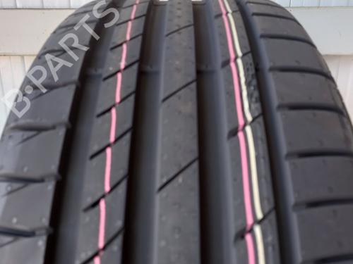 Used Other RENAULT LATITUDE (L70_) 2.0 dCi 150 (L70H) (150 hp) 28104005