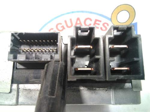  - Image 3