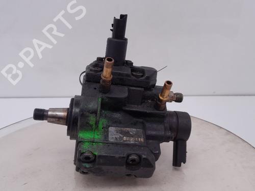 Pompe à injection CITROËN XSARA PICASSO (N68) 2.0 HDi (90 hp) 26961826