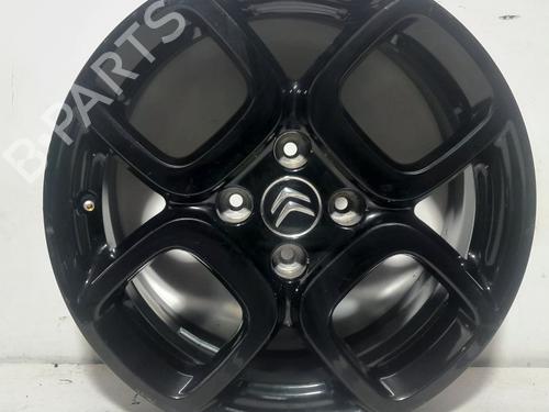 Rim CITROËN C4 CACTUS  | BP27238481C45