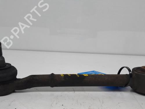 Querlenker links hinten für TOYOTA AVENSIS Estate (_T27_) [2008-2018]  24821406