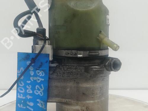 Styring servopumpe FORD FOCUS II (DA_, HCP, DP) 1.6 TDCi (90 hp) 23146751
