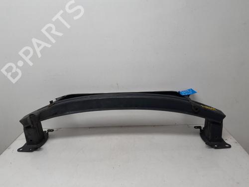 Støtfangerbjelke foran SKODA OCTAVIA II (1Z3) | BP30938467C109