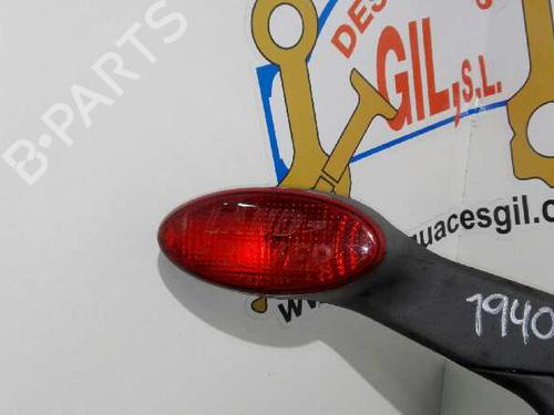 Support LAND ROVER FREELANDER I (L314)  | BP22553254C155 