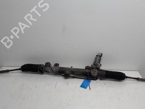 Used Steering rack Steering rack MERCEDES-BENZ C-CLASS Coupe (CL203) C 220 CDI (203.706) (143 hp) 34129139 34129139