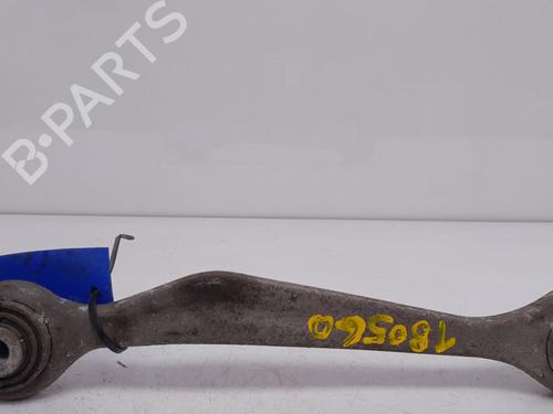 Left rear suspension arm AUDI A5 (8T3) 3.0 TDI quattro | BP24417897M14 
