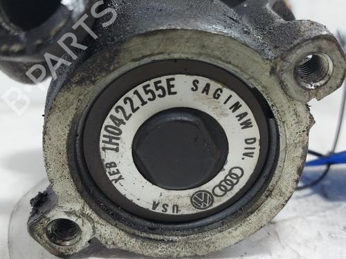 Steering pump SEAT IBIZA II (6K1) 1.9 D | BP20738242M99 