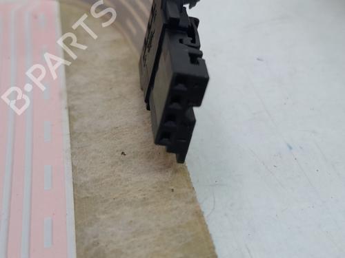 Cable MERCEDES-BENZ E-CLASS (W211) E 270 CDI (211.016) | BP28304716E12 