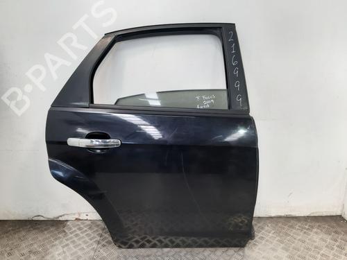 right-rear-door-ford-focus-ii-da_-hcp-dp-2004-2005-2006-2007-2008-2009-2010-2011-2012-2013-39188998 main image