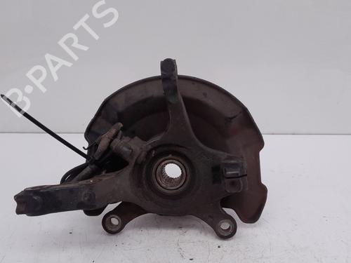 Højre Styrespindel Lejehus SUZUKI SWIFT III (MZ, EZ)  | BP29715969M26