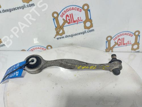Right rear suspension arm AUDI A4 B6 Avant (8E5) 1.9 TDI quattro | BP20745566M15 