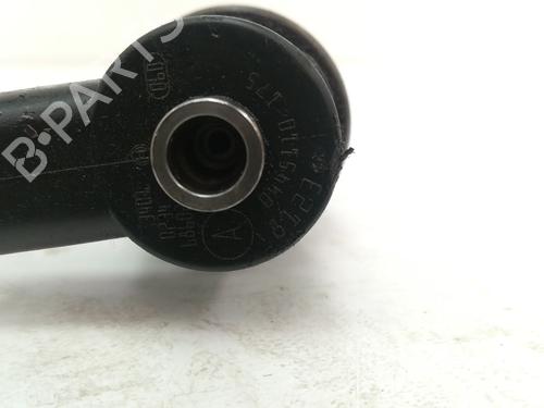 Injector OPEL ASTRA H (A04) | BP34129665M100 - Image 2