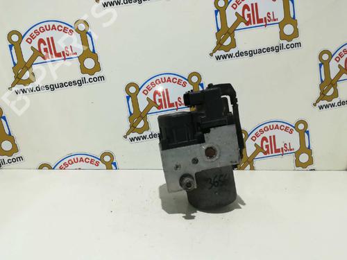 ABS pump MG MG ZR 105 | BP20773556M43 
