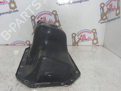 Oil sump SEAT IBIZA II (6K1) 1.4 i | BP20772351M115 