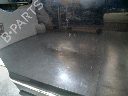 Right front door DODGE CALIBER 2.2 CRD | BP20782601C3 