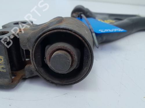 Right front suspension arm OPEL KARL (C16)  | BP29636224M13 