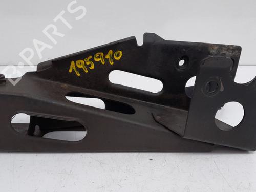 Used Other OPEL MOVANO A Van (X70) 2.2 DTI (FD) (90 hp) 29715961