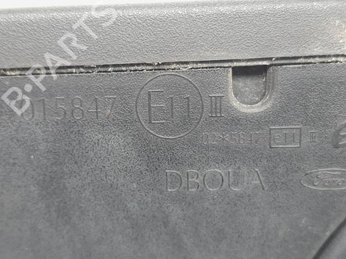 Retrovisor esquerdo FORD FOCUS C-MAX (DM2) | BP38603740C26 - Image 4