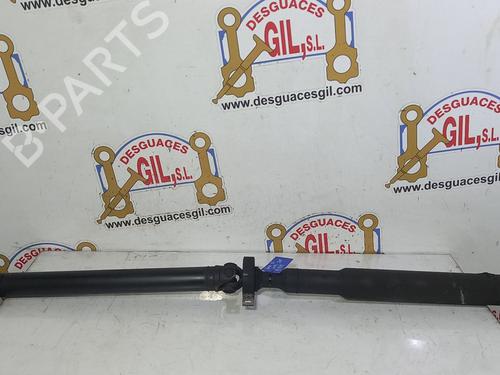 Used Driveshaft BMW X1 (E84) xDrive 18 d (143 hp) 20759583