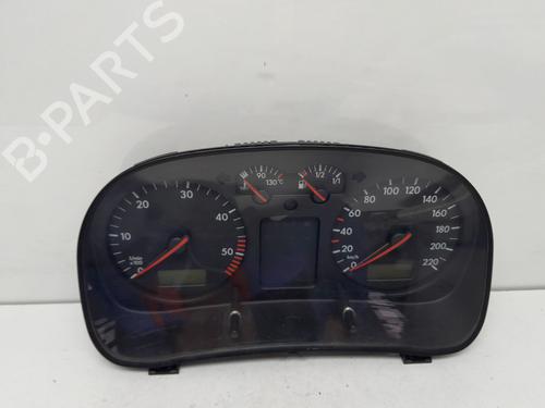 Kombiinstrument Kombiinstrument 39189758 39189758
