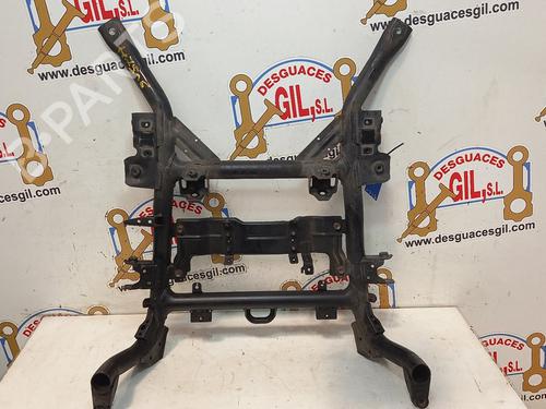 Subframe PEUGEOT ION Electric | BP20768695M9 