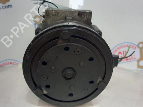 AC compressor FORD MONDEO II (BAP) 1.8 TD | BP20768075M34 
