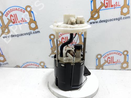 Drivstoffpumpe FIAT PUNTO Hatchback Van (188_) 1.2 60 | BP20754630M76 