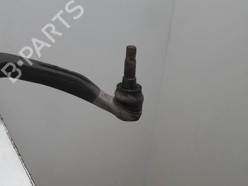 Steering rack MERCEDES-BENZ A-CLASS (W176) A 200 (176.043) | BP29748905M22