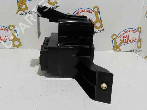 Electronic module AUDI A4 B7 Avant (8ED) 2.5 TDI | BP20778282M83 