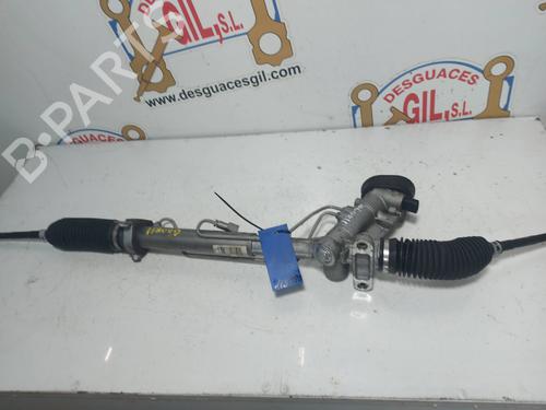 Tannstang/sevrosnekke SEAT IBIZA IV (6J5, 6P1) [2008-2017]  20742719