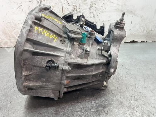 manual-gearbox-renault-laguna-iii-bt01-20-dci-bt07-bt0j-bt14-bt1a-bt1s-pk4004-162093-2007-2008-2009-2010-2011-2012-2013-2014-2015-21828860 main image