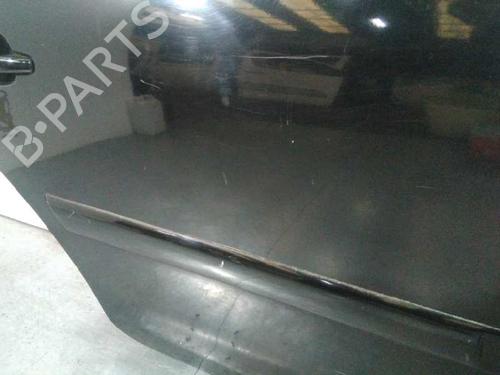 Right rear door CITROËN C4 Grand Picasso I (UA_) 1.6 HDi | BP20741939C5 