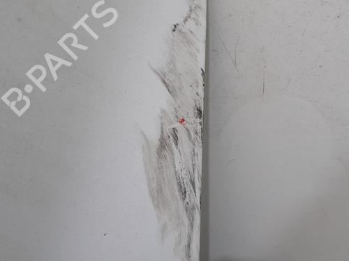 Hood FORD FOCUS II (DA_, HCP, DP)  | BP24547794C1 