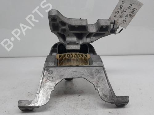 Used Engine mount MERCEDES-BENZ B-CLASS Sports Tourer (W247) B 180 d (247.003) (116 hp) 25440609