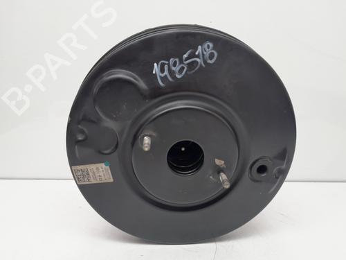 Used Servo brake VW TIGUAN (5N_) [2007-2018]  30487119