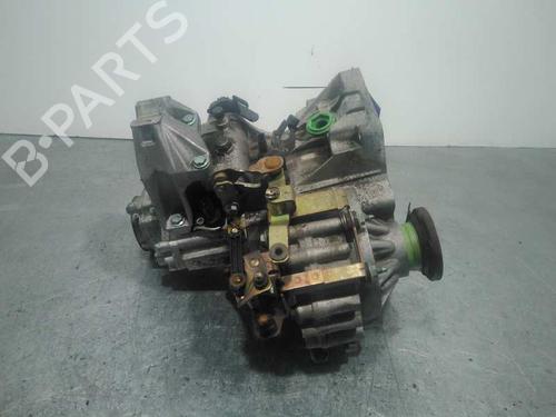 Gearbox VW GOLF IV (1J1) 1.6 16V | BP20728556M3 
